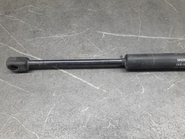60664833 VZPĚRA/TLAKOVAČ ZADNÍ KRYT ALFA ROMEO 156