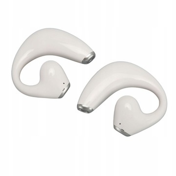 НАУШНИКИ ПЕРЕВОДЧИК TRANSLATOR JR02 ЯЗЫКИ 144