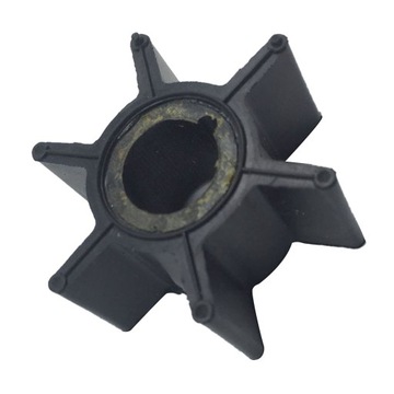 dla Tohatsu/Nissan (6/8/9. 8hp) 3B2-65021-1 18-892