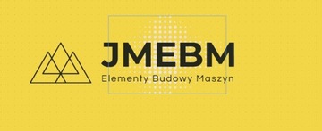 ПЕСОК И МЫЛЬНАЯ ПАСТА BHP 500МЛ