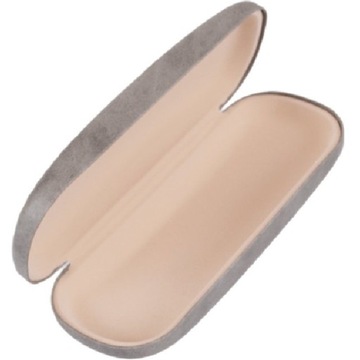 ЧЕХОЛ ДЛЯ ОЧКОВ ЖЕСТКИЙ ЧЕХОЛ ДЛЯ ОЧКОВ ТВЕРДЫЙ КРЫШКОЙ