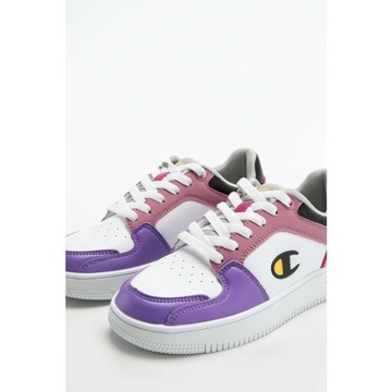 Champion buty damskie Rebound 2.0 Low 40