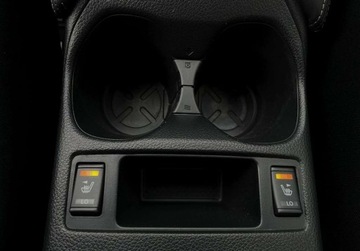 Nissan X-Trail III Terenowy Facelifting 1.3 DIG-T 160KM 2020 Nissan X-Trail 1.3 DIG-T 160KM AUTOMAT ZAREJESTROWANY bezwypadkowy gwara, zdjęcie 32