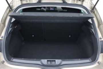 Renault Megane IV Hatchback 5d 1.6 SCe 114KM 2018 Renault Megane 1.6 SCe, Salon Polska, zdjęcie 13