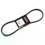 Pas napędu kosiarki NAC LS50...JR, LS51-166L-HSDS-