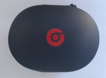 Геймпад XBOX ONE Elite