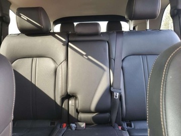 Mazda 2024 Mazda CX-90 2024 MAZDA CX-90 PREFERRED 3.3 Benzyna 323KM, zdjęcie 10