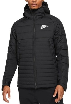 https://a.allegroimg.com/s360/11457e/73e7a4f7436dbc313175d96e76ee/Kurtka-Nike-Sportswear-Synthetic-DM1794010-XS