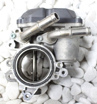 VW AUDI SEAT SKODA PRZEPUSTNICA 1,6TDI 2,0TDI 04L128063M