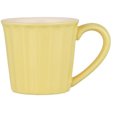 Kubek Mynte Lemonade Ib Laursen, 220 ml