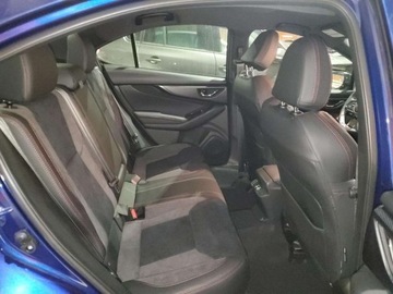 Subaru 2024 Subaru WRX 2024 2.4l 2.4 Benzyna 271KM, zdjęcie 10