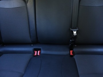 Fiat 500X Crossover 1.4 16V Mair 140KM 2015 Fiat 500X 1.4 MultiAir, Salon Polska, zdjęcie 9