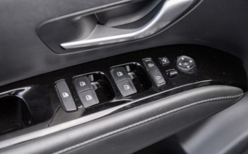 Hyundai Tucson IV 2021 Hyundai Tucson 1.6crdi 136KM MHEV 48V FullLed Navi Camera Virtual Gwarancj, zdjęcie 14