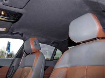 BMW Seria 5 G90-91 2026 540d xDrive M Sport 3.0 (303 KM)| Asystent parkowania Professional, zdjęcie 4