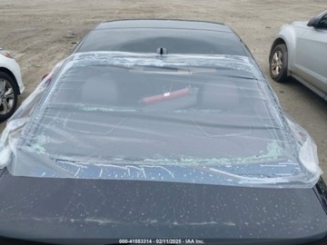 Audi 2022 Audi a3 Premium Plus 40 Tfsi Quattro S Tronic 2022 2.0l 2.0 Benzyna 201KM, zdjęcie 4