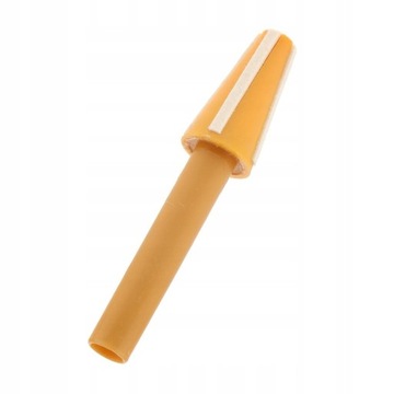 Очиститель для протирки шпинделя BT3, наконечник для чистки