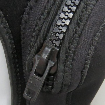 Пояс для дайвинга с карманами. Неопреновый грузовой пояс.