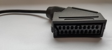 ПЕРЕХОДНИК ЕВРО PHILIPS ОРИГИНАЛ!!!