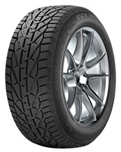 TIGAR SUV WINTER 225/60R18 104 H XL ШИНА ЗИМНЯЯ 