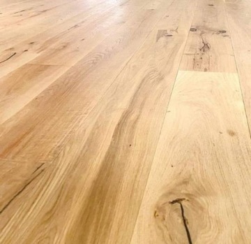 ДЕРЕВЯННЫЙ ПОЛ ДУБ Sokrates OIL Ablux V4 2,9м2