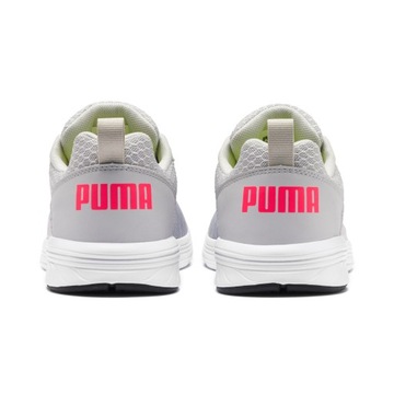 PUMA BUTY NRGY COMET 19055629 r 38,5