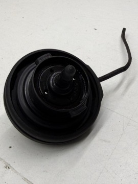 Крышка заливной горловины AUDI Q3 Q7 4L A4 A5 A6 C7 DIESEL