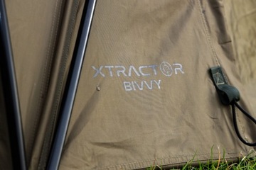 Палатка Sonik Xtractor Bivvy