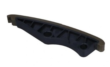 ГРМ AUDI A4 B9 A5 A6 C8 A7 A8 D5 Q5 Q7 S6 VW Touareg III Amarok 3.0 TDI