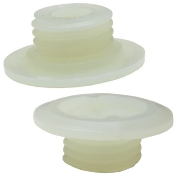 ŚLIMAK POMPKI OLEJU PRZEKŁADNIA NAPĘD PIŁY SPS0138