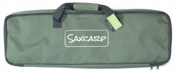 ПОДСТАВКА ДЛЯ КАРПА, ПОДСТАВКА/ЧЕХОЛ ДЛЯ РЫБАЛКИ