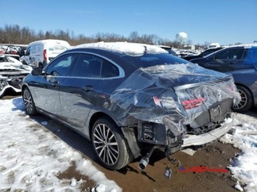 BMW Seria 2 G42-U06 2021 BMW Seria 2 2021 r., 2,0 L 228 XI od ubezpieczalni 2.0 Benzyna 228KM, zdjęcie 5