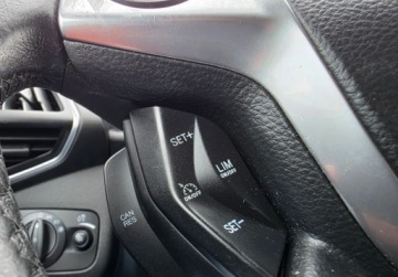 Ford Kuga II SUV 2.0 Duratorq TDCi 140KM 2014 Ford Kuga 2.0Dieselbogata wersjaserwisprosto z Niemiec 2.0 Diesel 140KM, zdjęcie 21