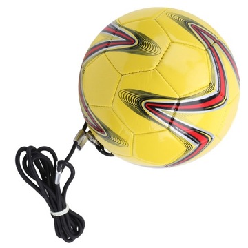 Профессиональная помощь в футбольных тренировках