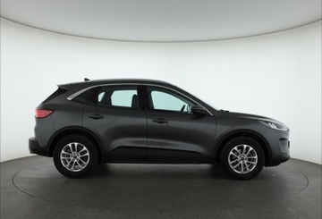 Ford Kuga III SUV 1.5 EcoBoost 150KM 2022 Ford Kuga 1.5 EcoBoost, Salon Polska, zdjęcie 5