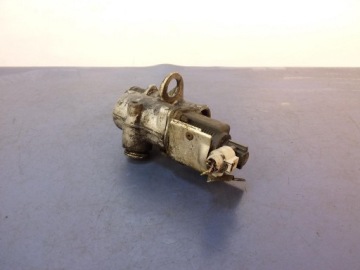 RENAULT MEGANE II 1.5 DCI ZAWÓR EGR 255366