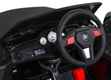 автомобильные фары CITY RIDER LED PILOT на аккумуляторе