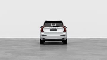 Volvo XC90 II SUV Plug-In Facelifting 2024 2.0 T8  455KM 2026 Volvo XC 90 Ultra Dark T8 AWD Plug-in hybrid (310, zdjęcie 7
