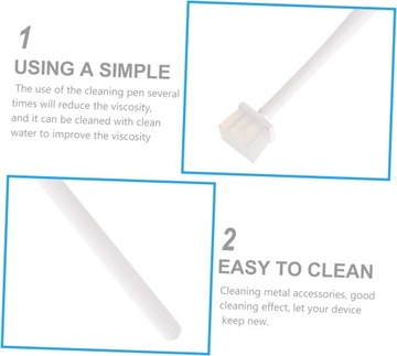 Очистка объектива Набор для чистки сенсора, полнокадровый