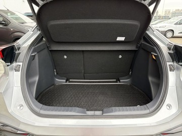 Toyota C-HR II SUV 1.8 Hybrid 140KM 2024 Toyota C-HR 1.8 Hybrid Executive 1.8 Hybrid Execut, zdjęcie 10