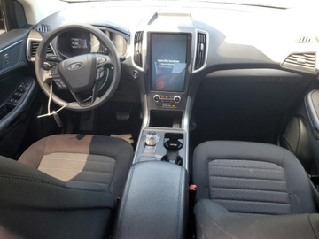 Ford Edge II 2022 Ford Edge SE 2022 2.0l 2.0 Benzyna 250KM, zdjęcie 8