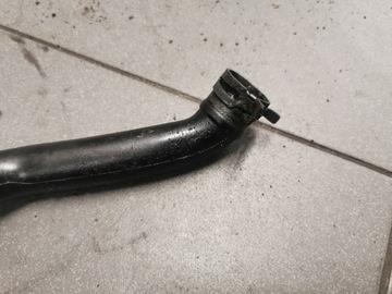 ШЛАНГ ODMODE AUDI A8 D2 2.5 TDI 059103221D