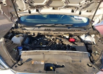 Ford Edge II 2019 Ford Edge 2019, 2.0L, 4x4, TITANIUM, od ubezpieczalni, zdjęcie 13