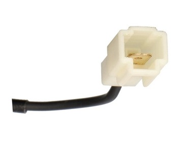 SPRZĘGŁO KOMPRESORA KLIMATYZACJI KIA/HYUNDAI HALLA QCA0184 Q-SPARES
