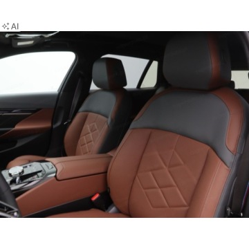 BMW Seria 5 G90-91 2026 540d xDrive M Sport 3.0 (303 KM)| Hak holowniczy, elektryczny, zdjęcie 5