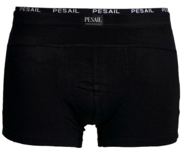 6x МУЖСКИЕ БАМБУКОВЫЕ БОКСЕРЫ PESAIL 3XL