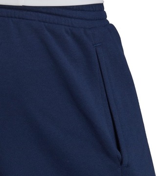 ADIDAS НОВЫЕ ХЛОПКОВЫЕ СПОРТИВНЫЕ БРЮКИ XXL