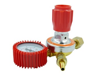 РЕДУКЦИЯ ЛАТУННАЯ ГАЗОВАЯ ГОРЕЛКА ТУРИСТИЧЕСКИЙ БАЛЛОН