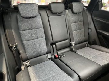 Renault Austral 2025 Od ręki - Techno 1.3 TCe mHEV 160KM / Pakiet Spare Wheel, zdjęcie 8