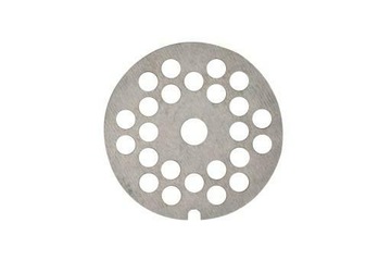 SITKO DO MASZYNKI nr 5 ALFA ZELMER oczko fi 6mm