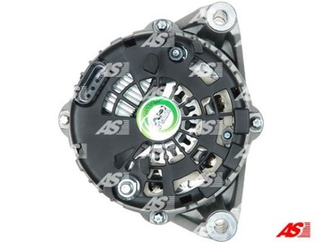 ALTERNÁTOR AS-PL A9299S